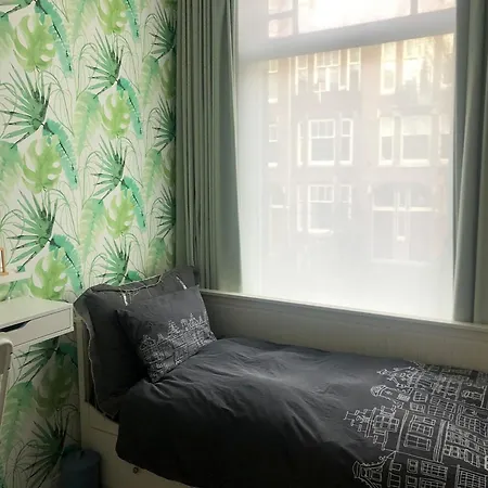 5br Wonderful Town House - What'app - 0034-635-518-057 - For Reservations! 别墅 *
